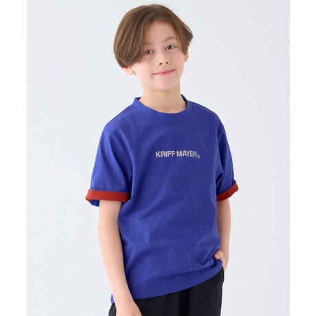 [^:J2447005]sKRIFF MAYER 2025ăACe uڐG⊴yTvtVvȂVѐŜTVcI߂ƂƌzF|Cgtg̓VvȃSfUCIǂȃ{gXƂQŒ܂킵₷ACełpɐSn悢₽ڐG⊴fނgpĂ܂zɗDꂽfނ珋ĂłƉKȒSnI------------------------------------------VGbgF萶ňFʓFȂLkFPA@F@􂢉ilbggpj--------------------------------------KRIFF MAYER(NtC[){̎RC[W`FƁAVvŗVѐSfUCŁA^ꂵɂϋv̂鍂iȕAYEfB[XELbYAɃhbOEFA܂ŕLWJBƑ݂Ȃ̖ɉƊy͂܂B