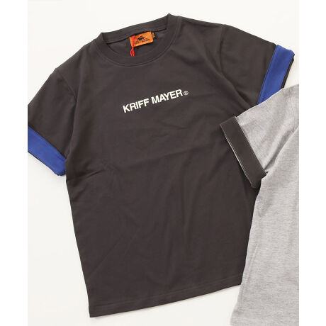 [^:J2447005]sKRIFF MAYER 2025ăACe uڐG⊴yTvtVvȂVѐŜTVcI߂ƂƌzF|Cgtg̓VvȃSfUCIǂȃ{gXƂQŒ܂킵₷ACełpɐSn悢₽ڐG⊴fނgpĂ܂zɗDꂽfނ珋ĂłƉKȒSnI------------------------------------------VGbgF萶ňFʓFȂLkFPA@F@􂢉ilbggpj--------------------------------------KRIFF MAYER(NtC[){̎RC[W`FƁAVvŗVѐSfUCŁA^ꂵɂϋv̂鍂iȕAYEfB[XELbYAɃhbOEFA܂ŕLWJBƑ݂Ȃ̖ɉƊy͂܂B