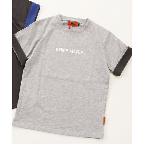 [^:J2447005]sKRIFF MAYER 2025ăACe uڐG⊴yTvtVvȂVѐŜTVcI߂ƂƌzF|Cgtg̓VvȃSfUCIǂȃ{gXƂQŒ܂킵₷ACełpɐSn悢₽ڐG⊴fނgpĂ܂zɗDꂽfނ珋ĂłƉKȒSnI------------------------------------------VGbgF萶ňFʓFȂLkFPA@F@􂢉ilbggpj--------------------------------------KRIFF MAYER(NtC[){̎RC[W`FƁAVvŗVѐSfUCŁA^ꂵɂϋv̂鍂iȕAYEfB[XELbYAɃhbOEFA܂ŕLWJBƑ݂Ȃ̖ɉƊy͂܂B