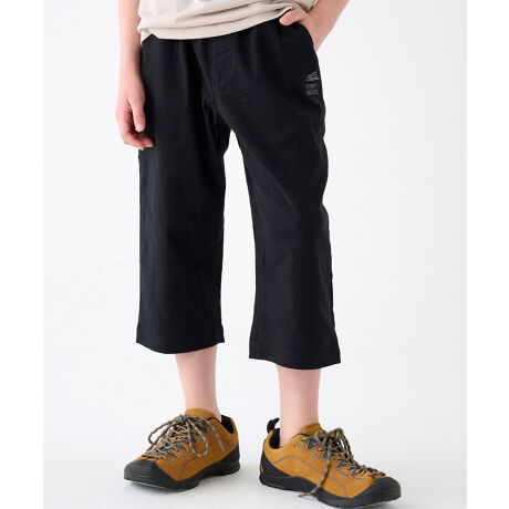 [^:J2447006]sKRIFF MAYER 2025NĐVuȃTVCNbvhvtȃpcV[YB̗ȂōČVfނ̃NbvhB͒ʋC悭Ă̏ɉKɉ߂fނłAql̏_炩ɂ͎hɂȂ邱Ƃ...Ŗ̕ȕ҂ݕōČȂ̃pcŉKǋ܂BȂɐLk邽߃|E^̂ݔzĂ̂ŔqȂqlɂ߂łB------------------------------------------VGbgFX^_[hňFʓFȂLkFPA@F@􂢉ilbggpj------------------------------------------KRIFF MAYER(NtC[){̎RC[W`FƁAVvŗVѐSfUCŁA^ꂵɂϋv̂鍂iȕAYEfB[XELbYAɃhbOEFA܂ŕLWJBƑ݂Ȃ̖ɉƊy͂܂B