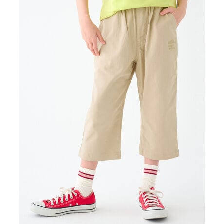 [^:J2447006]sKRIFF MAYER 2025NĐVuȃTVCNbvhvtȃpcV[YB̗ȂōČVfނ̃NbvhB͒ʋC悭Ă̏ɉKɉ߂fނłAql̏_炩ɂ͎hɂȂ邱Ƃ...Ŗ̕ȕ҂ݕōČȂ̃pcŉKǋ܂BȂɐLk邽߃|E^̂ݔzĂ̂ŔqȂqlɂ߂łB------------------------------------------VGbgFX^_[hňFʓFȂLkFPA@F@􂢉ilbggpj------------------------------------------KRIFF MAYER(NtC[){̎RC[W`FƁAVvŗVѐSfUCŁA^ꂵɂϋv̂鍂iȕAYEfB[XELbYAɃhbOEFA܂ŕLWJBƑ݂Ȃ̖ɉƊy͂܂B