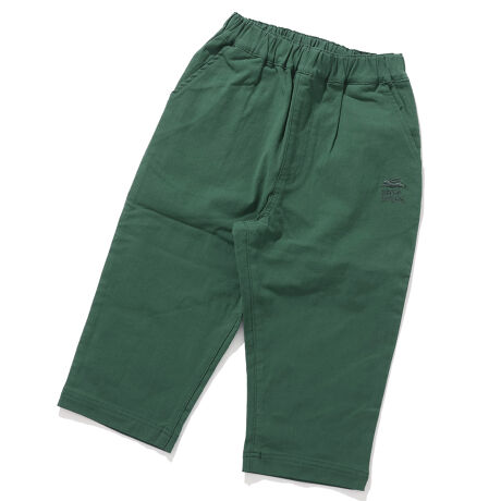 [^:J2447006]sKRIFF MAYER 2025NĐVuȃTVCNbvhvtȃpcV[YB̗ȂōČVfނ̃NbvhB͒ʋC悭Ă̏ɉKɉ߂fނłAql̏_炩ɂ͎hɂȂ邱Ƃ...Ŗ̕ȕ҂ݕōČȂ̃pcŉKǋ܂BȂɐLk邽߃|E^̂ݔzĂ̂ŔqȂqlɂ߂łB------------------------------------------VGbgFX^_[hňFʓFȂLkFPA@F@􂢉ilbggpj------------------------------------------KRIFF MAYER(NtC[){̎RC[W`FƁAVvŗVѐSfUCŁA^ꂵɂϋv̂鍂iȕAYEfB[XELbYAɃhbOEFA܂ŕLWJBƑ݂Ȃ̖ɉƊy͂܂B