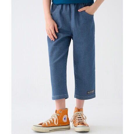 [^:J2447101]sKRIFF MAYER 2025NĐVunCbVfjNbvhvtlC̃bVfjAтɍׂbV̒ʋCJ̒ʂ肪ǂȂfjpcłBƂāAɂAʋC̍lCiɂȂĂ܂BʑfނȂ̂Ŕ畆ڒȂAƒ̂ŏG߂łĉ߂₷I_炩nŉẴfjR[fȂXgX[ICfBS߂̐͐F₷܂BpEJԂƂɂAω\╗yނƂł܂B̈זCGꂽ܂܂ł̕uɂڐꍇ܂B------------------------------------------VGbgFX^_[hňFʓFȂLkFPA@F@􂢉ilbggpj------------------------------------------KRIFF MAYER(NtC[){̎RC[W`FƁAVvŗVѐSfUCŁA^ꂵɂϋv̂鍂iȕAYEfB[XELbYAɃhbOEFA܂ŕLWJBƑ݂Ȃ̖ɉƊy͂܂B