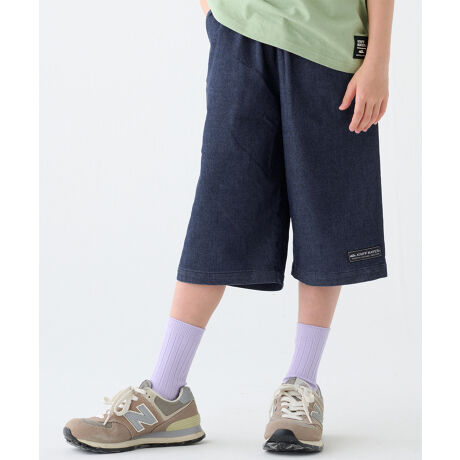 [^:J2447102]sKRIFF MAYER 2025NĐVunCbVfjn[tpcvtlC̃bVfjAтɍׂbV̒ʋCJ̒ʂ肪ǂȂfjpcłBƂāAɂAʋC̍lCiɂȂĂ܂BʑfނȂ̂Ŕ畆ڒȂAƒ̂ŏG߂łĉ߂₷I_炩nŉẴfjR[fȂXgX[ICfBS߂̐͐F₷܂BpEJԂƂɂAω\╗yނƂł܂B̈זCGꂽ܂܂ł̕uɂڐꍇ܂B------------------------------------------VGbgFi6jňFʓFȂLkFPA@F@􂢉ilbggpj------------------------------------------KRIFF MAYER(NtC[){̎RC[W`FƁAVvŗVѐSfUCŁA^ꂵɂϋv̂鍂iȕAYEfB[XELbYAɃhbOEFA܂ŕLWJBƑ݂Ȃ̖ɉƊy͂܂B