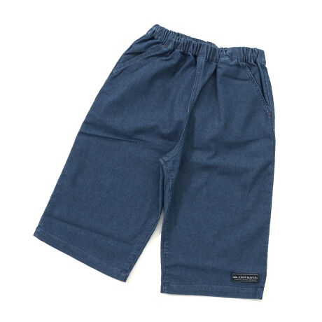 [^:J2447102]sKRIFF MAYER 2025NĐVunCbVfjn[tpcvtlC̃bVfjAтɍׂbV̒ʋCJ̒ʂ肪ǂȂfjpcłBƂāAɂAʋC̍lCiɂȂĂ܂BʑfނȂ̂Ŕ畆ڒȂAƒ̂ŏG߂łĉ߂₷I_炩nŉẴfjR[fȂXgX[ICfBS߂̐͐F₷܂BpEJԂƂɂAω\╗yނƂł܂B̈זCGꂽ܂܂ł̕uɂڐꍇ܂B------------------------------------------VGbgFi6jňFʓFȂLkFPA@F@􂢉ilbggpj------------------------------------------KRIFF MAYER(NtC[){̎RC[W`FƁAVvŗVѐSfUCŁA^ꂵɂϋv̂鍂iȕAYEfB[XELbYAɃhbOEFA܂ŕLWJBƑ݂Ȃ̖ɉƊy͂܂B