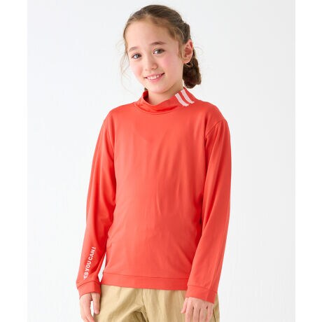 [^:J2447206]sKRIFF MAYER 2025NĐV UVJbg@\tubVK[hTvtĂ̐VуV[Ƀ}XgACeIv[Arj[v[AVсAC...ȂǉẴW[V[ɖOłӂłg鎇O΍Ƀsb^ȃX|[cEFAfނ̃bVTVcBĂh̕Ǌy݂̍ɂĂ܂BVvȃvgɂ́u΂łIvƎv߂܂BKRIFF MAYER(NtC[){̎RC[W`FƁAVvŗVѐSfUCŁA^ꂵɂϋv̂鍂iȕAYEfB[XELbYAɃhbOEFA܂ŕLWJBƑ݂Ȃ̖ɉƊy͂܂B