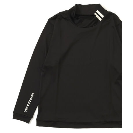 [^:J2447206]sKRIFF MAYER 2025NĐV UVJbg@\tubVK[hTvtĂ̐VуV[Ƀ}XgACeIv[Arj[v[AVсAC...ȂǉẴW[V[ɖOłӂłg鎇O΍Ƀsb^ȃX|[cEFAfނ̃bVTVcBĂh̕Ǌy݂̍ɂĂ܂BVvȃvgɂ́u΂łIvƎv߂܂BKRIFF MAYER(NtC[){̎RC[W`FƁAVvŗVѐSfUCŁA^ꂵɂϋv̂鍂iȕAYEfB[XELbYAɃhbOEFA܂ŕLWJBƑ݂Ȃ̖ɉƊy͂܂B