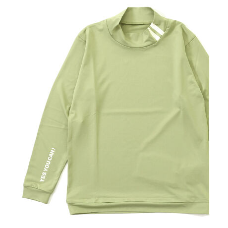 [^:J2447206]sKRIFF MAYER 2025NĐV UVJbg@\tubVK[hTvtĂ̐VуV[Ƀ}XgACeIv[Arj[v[AVсAC...ȂǉẴW[V[ɖOłӂłg鎇O΍Ƀsb^ȃX|[cEFAfނ̃bVTVcBĂh̕Ǌy݂̍ɂĂ܂BVvȃvgɂ́u΂łIvƎv߂܂BKRIFF MAYER(NtC[){̎RC[W`FƁAVvŗVѐSfUCŁA^ꂵɂϋv̂鍂iȕAYEfB[XELbYAɃhbOEFA܂ŕLWJBƑ݂Ȃ̖ɉƊy͂܂B