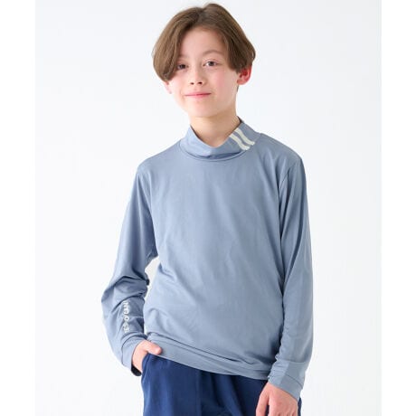 [^:J2447206]sKRIFF MAYER 2025NĐV UVJbg@\tubVK[hTvtĂ̐VуV[Ƀ}XgACeIv[Arj[v[AVсAC...ȂǉẴW[V[ɖOłӂłg鎇O΍Ƀsb^ȃX|[cEFAfނ̃bVTVcBĂh̕Ǌy݂̍ɂĂ܂BVvȃvgɂ́u΂łIvƎv߂܂BKRIFF MAYER(NtC[){̎RC[W`FƁAVvŗVѐSfUCŁA^ꂵɂϋv̂鍂iȕAYEfB[XELbYAɃhbOEFA܂ŕLWJBƑ݂Ȃ̖ɉƊy͂܂B