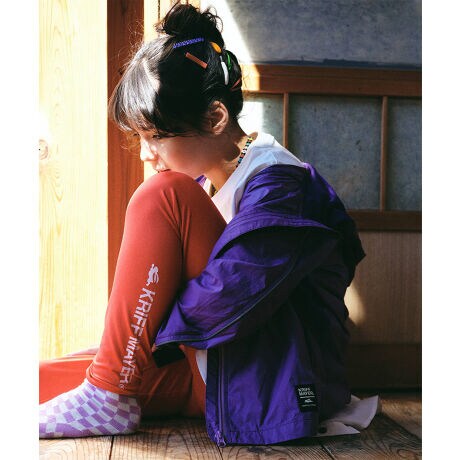 [^:J2447207]sKRIFF MAYER 2025NĐV UVJbg@\tupCsObVMXvtĂ̐VуV[Ƀ}XgACeIv[Arj[v[AVсAC...ȂǉẴW[V[ɖOłӂłg鎇O΍Ƀsb^ȃX|[cEFAfނ̃bVMXB҉}`jɓɂȂȂ悤ɊJrg債Ă܂BPOPȃJ[͍G鐅ӂłql₷AđI΂łBWMO̎ANu̎ɂO΍Ƃēgł܂BKRIFF MAYER(NtC[){̎RC[W`FƁAVvŗVѐSfUCŁA^ꂵɂϋv̂鍂iȕAYEfB[XELbYAɃhbOEFA܂ŕLWJBƑ݂Ȃ̖ɉƊy͂܂B