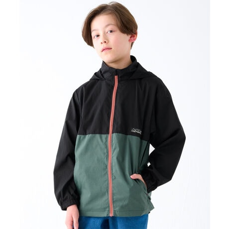 [^:J2447846]sKRIFF MAYER 2025NĐV yʁʋCQ炳GA[V[Yu炳GA[WPbgvt炳ȔGɋĈ悤ȌyI܂Ōċz邩̂悤ȒʋCID]́u炳GA[V[YvWPbgNoIt`HƃOV[YIĂ̓Ă΍[΍ɂ߁IyĂ΂炸AȂƂ͂Ƃ܂Ƃ߂ăobNɂۂI̔閧́AnɂĂ鏬ȌHIȃbVnɂȂĂāAҏɒpWPbgƂčœKIXɝHĂ̂ŁAeAtɂhʂAbvIIVтAv[オɁATbƉHD̂ɂœKȃACełB_ȃubN؂ւɐ▭ȃjAXJ[VNȌyʃWPbgBN̓t[h[ł^CvɃj[AICȂzFt@Xi[ANZgB̏i̓Y(i:2447800)AfB[X(i:W2447825ACe܂̂ŃNR[fy݂܂I------------------------------------------VGbgFX^_[hňF蓧FȂLkFPA@F@􂢉ilbggpj------------------------------------------KRIFF MAYER(NtC[){̎RC[W`FƁAVvŗVѐSfUCŁA^ꂵɂϋv̂鍂iȕAYEfB[XELbYAɃhbOEFA܂ŕLWJBƑ݂Ȃ̖ɉƊy͂܂B