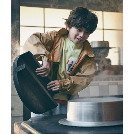 [^:J2447846]sKRIFF MAYER 2025NĐV yʁʋCQ炳GA[V[Yu炳GA[WPbgvt炳ȔGɋĈ悤ȌyI܂Ōċz邩̂悤ȒʋCID]́u炳GA[V[YvWPbgNoIt`HƃOV[YIĂ̓Ă΍[΍ɂ߁IyĂ΂炸AȂƂ͂Ƃ܂Ƃ߂ăobNɂۂI̔閧́AnɂĂ鏬ȌHIȃbVnɂȂĂāAҏɒpWPbgƂčœKIXɝHĂ̂ŁAeAtɂhʂAbvIIVтAv[オɁATbƉHD̂ɂœKȃACełB_ȃubN؂ւɐ▭ȃjAXJ[VNȌyʃWPbgBN̓t[h[ł^CvɃj[AICȂzFt@Xi[ANZgB̏i̓Y(i:2447800)AfB[X(i:W2447825ACe܂̂ŃNR[fy݂܂I------------------------------------------VGbgFX^_[hňF蓧FȂLkFPA@F@􂢉ilbggpj------------------------------------------KRIFF MAYER(NtC[){̎RC[W`FƁAVvŗVѐSfUCŁA^ꂵɂϋv̂鍂iȕAYEfB[XELbYAɃhbOEFA܂ŕLWJBƑ݂Ȃ̖ɉƊy͂܂B