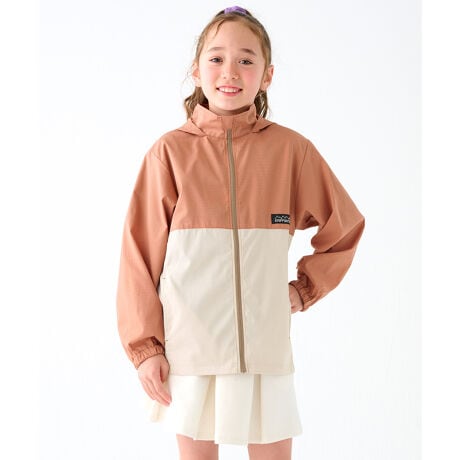 [^:J2447846]sKRIFF MAYER 2025NĐV yʁʋCQ炳GA[V[Yu炳GA[WPbgvt炳ȔGɋĈ悤ȌyI܂Ōċz邩̂悤ȒʋCID]́u炳GA[V[YvWPbgNoIt`HƃOV[YIĂ̓Ă΍[΍ɂ߁IyĂ΂炸AȂƂ͂Ƃ܂Ƃ߂ăobNɂۂI̔閧́AnɂĂ鏬ȌHIȃbVnɂȂĂāAҏɒpWPbgƂčœKIXɝHĂ̂ŁAeAtɂhʂAbvIIVтAv[オɁATbƉHD̂ɂœKȃACełB_ȃubN؂ւɐ▭ȃjAXJ[VNȌyʃWPbgBN̓t[h[ł^CvɃj[AICȂzFt@Xi[ANZgB̏i̓Y(i:2447800)AfB[X(i:W2447825ACe܂̂ŃNR[fy݂܂I------------------------------------------VGbgFX^_[hňF蓧FȂLkFPA@F@􂢉ilbggpj------------------------------------------KRIFF MAYER(NtC[){̎RC[W`FƁAVvŗVѐSfUCŁA^ꂵɂϋv̂鍂iȕAYEfB[XELbYAɃhbOEFA܂ŕLWJBƑ݂Ȃ̖ɉƊy͂܂B