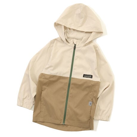 [^:J2447846]sKRIFF MAYER 2025NĐV yʁʋCQ炳GA[V[Yu炳GA[WPbgvt炳ȔGɋĈ悤ȌyI܂Ōċz邩̂悤ȒʋCID]́u炳GA[V[YvWPbgNoIt`HƃOV[YIĂ̓Ă΍[΍ɂ߁IyĂ΂炸AȂƂ͂Ƃ܂Ƃ߂ăobNɂۂI̔閧́AnɂĂ鏬ȌHIȃbVnɂȂĂāAҏɒpWPbgƂčœKIXɝHĂ̂ŁAeAtɂhʂAbvIIVтAv[オɁATbƉHD̂ɂœKȃACełB_ȃubN؂ւɐ▭ȃjAXJ[VNȌyʃWPbgBN̓t[h[ł^CvɃj[AICȂzFt@Xi[ANZgB̏i̓Y(i:2447800)AfB[X(i:W2447825ACe܂̂ŃNR[fy݂܂I------------------------------------------VGbgFX^_[hňF蓧FȂLkFPA@F@􂢉ilbggpj------------------------------------------KRIFF MAYER(NtC[){̎RC[W`FƁAVvŗVѐSfUCŁA^ꂵɂϋv̂鍂iȕAYEfB[XELbYAɃhbOEFA܂ŕLWJBƑ݂Ȃ̖ɉƊy͂܂B