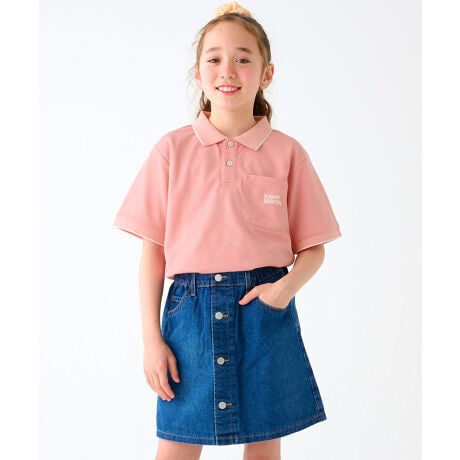 [^:J2447847]sKRIFF MAYER 2025NĐVuuCJmR|vtVvȂɖ{iIȉu݂߂č̗pBʋCǂAJmRfނŊ΂ދG߂KɒĂ܂Bڂׂ̍IWifނŗ̔Gɂ܂BLk̂œ₷΂ł------------------------------------------VGbgFX^_[hňFʓFȂLkFPA@F@􂢉ilbggpj------------------------------------------KRIFF MAYER(NtC[){̎RC[W`FƁAVvŗVѐSfUCŁA^ꂵɂϋv̂鍂iȕAYEfB[XELbYAɃhbOEFA܂ŕLWJBƑ݂Ȃ̖ɉƊy͂܂B