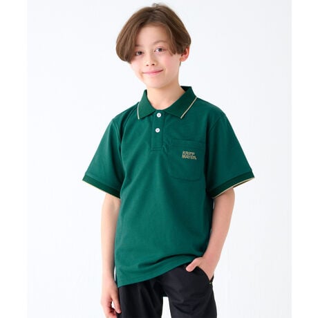 [^:J2447847]sKRIFF MAYER 2025NĐVuuCJmR|vtVvȂɖ{iIȉu݂߂č̗pBʋCǂAJmRfނŊ΂ދG߂KɒĂ܂Bڂׂ̍IWifނŗ̔Gɂ܂BLk̂œ₷΂ł------------------------------------------VGbgFX^_[hňFʓFȂLkFPA@F@􂢉ilbggpj------------------------------------------KRIFF MAYER(NtC[){̎RC[W`FƁAVvŗVѐSfUCŁA^ꂵɂϋv̂鍂iȕAYEfB[XELbYAɃhbOEFA܂ŕLWJBƑ݂Ȃ̖ɉƊy͂܂B