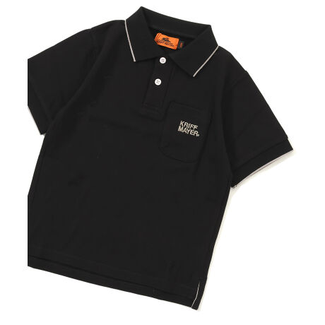 [^:J2447847]sKRIFF MAYER 2025NĐVuuCJmR|vtVvȂɖ{iIȉu݂߂č̗pBʋCǂAJmRfނŊ΂ދG߂KɒĂ܂Bڂׂ̍IWifނŗ̔Gɂ܂BLk̂œ₷΂ł------------------------------------------VGbgFX^_[hňFʓFȂLkFPA@F@􂢉ilbggpj------------------------------------------KRIFF MAYER(NtC[){̎RC[W`FƁAVvŗVѐSfUCŁA^ꂵɂϋv̂鍂iȕAYEfB[XELbYAɃhbOEFA܂ŕLWJBƑ݂Ȃ̖ɉƊy͂܂B