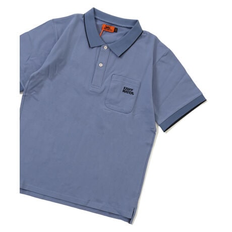 [^:J2447847]sKRIFF MAYER 2025NĐVuuCJmR|vtVvȂɖ{iIȉu݂߂č̗pBʋCǂAJmRfނŊ΂ދG߂KɒĂ܂Bڂׂ̍IWifނŗ̔Gɂ܂BLk̂œ₷΂ł------------------------------------------VGbgFX^_[hňFʓFȂLkFPA@F@􂢉ilbggpj------------------------------------------KRIFF MAYER(NtC[){̎RC[W`FƁAVvŗVѐSfUCŁA^ꂵɂϋv̂鍂iȕAYEfB[XELbYAɃhbOEFA܂ŕLWJBƑ݂Ȃ̖ɉƊy͂܂B