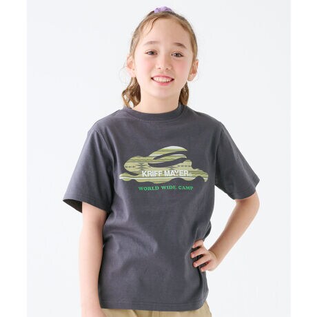 [^:J2447848]sKRIFF MAYER ăACeutCOrbgSTvtԂ̖100% 20/-xlߓVfނgpTVcłBvg̓NtC[̃ACRłAtCOrbg̃IWiŃAWIFWJɂvgقȂ̂IBoGeBɕx񂾊yꒅBYAfB[XAł̓WJAƑ݂ȂłłACełI-------------------------VGbgFX^_[hňFʓF₠(It̂)LkF藠nFȂPA@F@􂢉ilbggpj-------------------------KRIFF MAYER(NtC[){̎RC[W`FƁAVvŗVѐSfUCŁA^ꂵɂϋv̂鍂iȕAYEfB[XELbYAɃhbOEFA܂ŕLWJBƑ݂Ȃ̖ɉƊy͂܂B