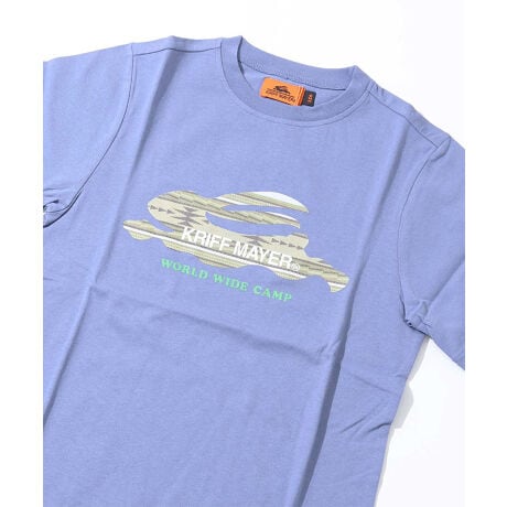 [^:J2447848]sKRIFF MAYER ăACeutCOrbgSTvtԂ̖100% 20/-xlߓVfނgpTVcłBvg̓NtC[̃ACRłAtCOrbg̃IWiŃAWIFWJɂvgقȂ̂IBoGeBɕx񂾊yꒅBYAfB[XAł̓WJAƑ݂ȂłłACełI-------------------------VGbgFX^_[hňFʓF₠(It̂)LkF藠nFȂPA@F@􂢉ilbggpj-------------------------KRIFF MAYER(NtC[){̎RC[W`FƁAVvŗVѐSfUCŁA^ꂵɂϋv̂鍂iȕAYEfB[XELbYAɃhbOEFA܂ŕLWJBƑ݂Ȃ̖ɉƊy͂܂B