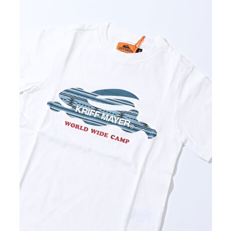 [^:J2447848]sKRIFF MAYER ăACeutCOrbgSTvtԂ̖100% 20/-xlߓVfނgpTVcłBvg̓NtC[̃ACRłAtCOrbg̃IWiŃAWIFWJɂvgقȂ̂IBoGeBɕx񂾊yꒅBYAfB[XAł̓WJAƑ݂ȂłłACełI-------------------------VGbgFX^_[hňFʓF₠(It̂)LkF藠nFȂPA@F@􂢉ilbggpj-------------------------KRIFF MAYER(NtC[){̎RC[W`FƁAVvŗVѐSfUCŁA^ꂵɂϋv̂鍂iȕAYEfB[XELbYAɃhbOEFA܂ŕLWJBƑ݂Ȃ̖ɉƊy͂܂B