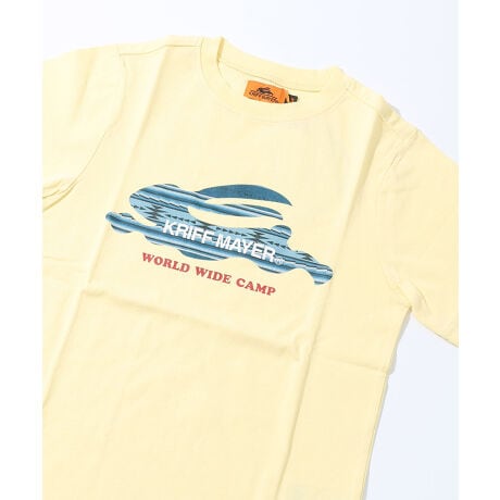 [^:J2447848]sKRIFF MAYER ăACeutCOrbgSTvtԂ̖100% 20/-xlߓVfނgpTVcłBvg̓NtC[̃ACRłAtCOrbg̃IWiŃAWIFWJɂvgقȂ̂IBoGeBɕx񂾊yꒅBYAfB[XAł̓WJAƑ݂ȂłłACełI-------------------------VGbgFX^_[hňFʓF₠(It̂)LkF藠nFȂPA@F@􂢉ilbggpj-------------------------KRIFF MAYER(NtC[){̎RC[W`FƁAVvŗVѐSfUCŁA^ꂵɂϋv̂鍂iȕAYEfB[XELbYAɃhbOEFA܂ŕLWJBƑ݂Ȃ̖ɉƊy͂܂B