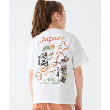 [^:J2447849]sKRIFF MAYER 2025NĐVuNtrbgT (JAPAN)vtԂ̖100% 20/-xlߓVfނgpTVcłBNtC[̃ACRłNtrbgXJW̃OtBbNɃAWAAvgŎhJɌj[NȃACełBl畉̂obNvgŁAwN̂qlɂ߂łĨppE}}ACeiiԁF2447805jWJĂ܂̂ŁAyAEt@~[łNR[fȂǂy߂܂B------------------------------------------VGbgFX^_[hňFʓF₠iItzCĝ݁jLkFPA@F@􂢉ilbggpj------------------------------------------KRIFF MAYER(NtC[){̎RC[W`FƁAVvŗVѐSfUCŁA^ꂵɂϋv̂鍂iȕAYEfB[XELbYAɃhbOEFA܂ŕLWJBƑ݂Ȃ̖ɉƊy͂܂B