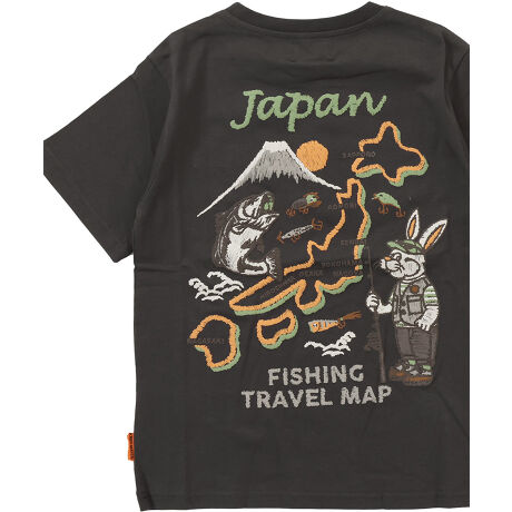 [^:J2447849]sKRIFF MAYER 2025NĐVuNtrbgT (JAPAN)vtԂ̖100% 20/-xlߓVfނgpTVcłBNtC[̃ACRłNtrbgXJW̃OtBbNɃAWAAvgŎhJɌj[NȃACełBl畉̂obNvgŁAwN̂qlɂ߂łĨppE}}ACeiiԁF2447805jWJĂ܂̂ŁAyAEt@~[łNR[fȂǂy߂܂B------------------------------------------VGbgFX^_[hňFʓF₠iItzCĝ݁jLkFPA@F@􂢉ilbggpj------------------------------------------KRIFF MAYER(NtC[){̎RC[W`FƁAVvŗVѐSfUCŁA^ꂵɂϋv̂鍂iȕAYEfB[XELbYAɃhbOEFA܂ŕLWJBƑ݂Ȃ̖ɉƊy͂܂B