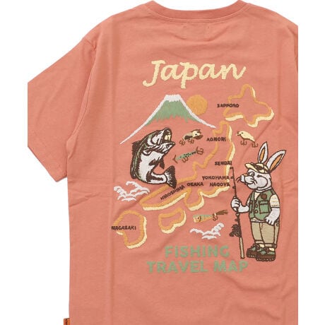 [^:J2447849]sKRIFF MAYER 2025NĐVuNtrbgT (JAPAN)vtԂ̖100% 20/-xlߓVfނgpTVcłBNtC[̃ACRłNtrbgXJW̃OtBbNɃAWAAvgŎhJɌj[NȃACełBl畉̂obNvgŁAwN̂qlɂ߂łĨppE}}ACeiiԁF2447805jWJĂ܂̂ŁAyAEt@~[łNR[fȂǂy߂܂B------------------------------------------VGbgFX^_[hňFʓF₠iItzCĝ݁jLkFPA@F@􂢉ilbggpj------------------------------------------KRIFF MAYER(NtC[){̎RC[W`FƁAVvŗVѐSfUCŁA^ꂵɂϋv̂鍂iȕAYEfB[XELbYAɃhbOEFA܂ŕLWJBƑ݂Ȃ̖ɉƊy͂܂B