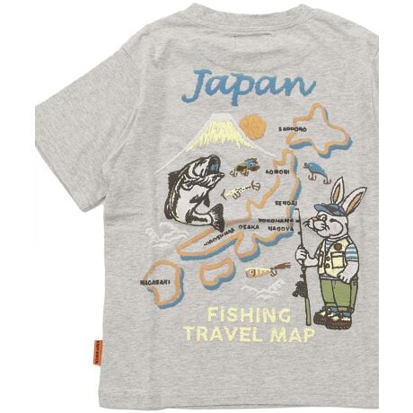 [^:J2447849]sKRIFF MAYER 2025NĐVuNtrbgT (JAPAN)vtԂ̖100% 20/-xlߓVfނgpTVcłBNtC[̃ACRłNtrbgXJW̃OtBbNɃAWAAvgŎhJɌj[NȃACełBl畉̂obNvgŁAwN̂qlɂ߂łĨppE}}ACeiiԁF2447805jWJĂ܂̂ŁAyAEt@~[łNR[fȂǂy߂܂B------------------------------------------VGbgFX^_[hňFʓF₠iItzCĝ݁jLkFPA@F@􂢉ilbggpj------------------------------------------KRIFF MAYER(NtC[){̎RC[W`FƁAVvŗVѐSfUCŁA^ꂵɂϋv̂鍂iȕAYEfB[XELbYAɃhbOEFA܂ŕLWJBƑ݂Ȃ̖ɉƊy͂܂B