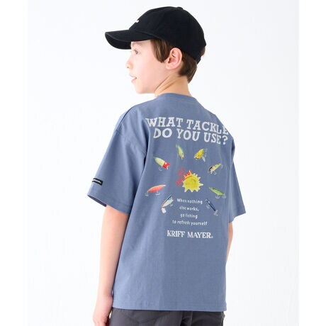 [^:J2447850]sKRIFF MAYER 2025NĐVuJtobNvgT(A[)vt100%̋agpĂ̂ŁAʏ̖ȑfނzAfނgp܂BC𑽂܂ł̂ŁATbƂSnǂAz₷ĂɍœKȓVRfނłBOtBbN̓Yii:2445107)Ƃ̗̕p܂BƑ̃R[fBl[g߂łBɂ͉Ă炵N₩ȃA[`[tɂvgłBƑňꏏɒĐӂŗV񂾂AꏏɒނʂC[WCXg`܂B------------------------------------------VGbgFX^_[hňFʓF₠iItzCĝ݁jLkFPA@F@􂢉ilbggpj------------------------------------------KRIFF MAYER(NtC[){̎RC[W`FƁAVvŗVѐSfUCŁA^ꂵɂϋv̂鍂iȕAYEfB[XELbYAɃhbOEFA܂ŕLWJBƑ݂Ȃ̖ɉƊy͂܂B