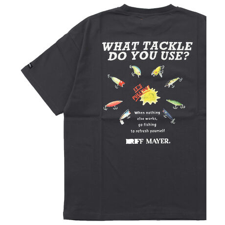 [^:J2447850]sKRIFF MAYER 2025NĐVuJtobNvgT(A[)vt100%̋agpĂ̂ŁAʏ̖ȑfނzAfނgp܂BC𑽂܂ł̂ŁATbƂSnǂAz₷ĂɍœKȓVRfނłBOtBbN̓Yii:2445107)Ƃ̗̕p܂BƑ̃R[fBl[g߂łBɂ͉Ă炵N₩ȃA[`[tɂvgłBƑňꏏɒĐӂŗV񂾂AꏏɒނʂC[WCXg`܂B------------------------------------------VGbgFX^_[hňFʓF₠iItzCĝ݁jLkFPA@F@􂢉ilbggpj------------------------------------------KRIFF MAYER(NtC[){̎RC[W`FƁAVvŗVѐSfUCŁA^ꂵɂϋv̂鍂iȕAYEfB[XELbYAɃhbOEFA܂ŕLWJBƑ݂Ȃ̖ɉƊy͂܂B