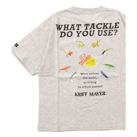 [^:J2447850]sKRIFF MAYER 2025NĐVuJtobNvgT(A[)vt100%̋agpĂ̂ŁAʏ̖ȑfނzAfނgp܂BC𑽂܂ł̂ŁATbƂSnǂAz₷ĂɍœKȓVRfނłBOtBbN̓Yii:2445107)Ƃ̗̕p܂BƑ̃R[fBl[g߂łBɂ͉Ă炵N₩ȃA[`[tɂvgłBƑňꏏɒĐӂŗV񂾂AꏏɒނʂC[WCXg`܂B------------------------------------------VGbgFX^_[hňFʓF₠iItzCĝ݁jLkFPA@F@􂢉ilbggpj------------------------------------------KRIFF MAYER(NtC[){̎RC[W`FƁAVvŗVѐSfUCŁA^ꂵɂϋv̂鍂iȕAYEfB[XELbYAɃhbOEFA܂ŕLWJBƑ݂Ȃ̖ɉƊy͂܂B