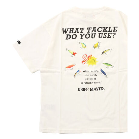 [^:J2447850]sKRIFF MAYER 2025NĐVuJtobNvgT(A[)vt100%̋agpĂ̂ŁAʏ̖ȑfނzAfނgp܂BC𑽂܂ł̂ŁATbƂSnǂAz₷ĂɍœKȓVRfނłBOtBbN̓Yii:2445107)Ƃ̗̕p܂BƑ̃R[fBl[g߂łBɂ͉Ă炵N₩ȃA[`[tɂvgłBƑňꏏɒĐӂŗV񂾂AꏏɒނʂC[WCXg`܂B------------------------------------------VGbgFX^_[hňFʓF₠iItzCĝ݁jLkFPA@F@􂢉ilbggpj------------------------------------------KRIFF MAYER(NtC[){̎RC[W`FƁAVvŗVѐSfUCŁA^ꂵɂϋv̂鍂iȕAYEfB[XELbYAɃhbOEFA܂ŕLWJBƑ݂Ȃ̖ɉƊy͂܂B