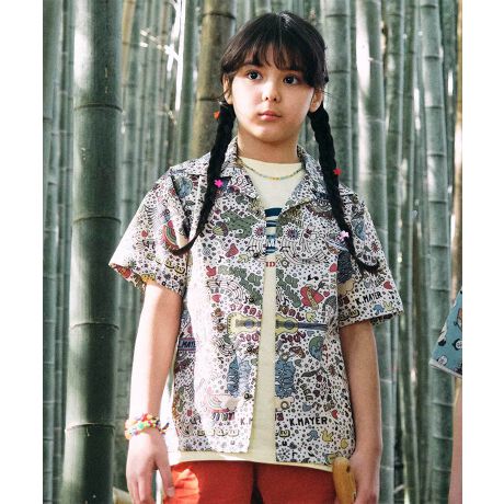 [^:J2447851]sKRIFF MAYER 2025NĐVu邳GA[GWCVcvtEhEUVJbgH{@\VcoI炳GAfނ̃bV̖ږʂAȂ̂悤ȔG֐iV炳GAnɁAIWȋvgJ݃VcBNlCyqbs[tFXzAēóyNtrbgzABe[WłȁyMAPzA|bvȌڂ킢yDOSKOI񕿁z̃oGeBL4̕܂BY(i:2447802)ƃybg(D2447840)łfUCpӂĂ܂̂ŁAƑSł̃X^Cł܂B------------------------------------------VGbgFX^_[hňF蓧FȂLkF₠PA@F@􂢉ilbggpj------------------------------------------KRIFF MAYER(NtC[){̎RC[W`FƁAVvŗVѐSfUCŁA^ꂵɂϋv̂鍂iȕAYEfB[XELbYAɃhbOEFA܂ŕLWJBƑ݂Ȃ̖ɉƊy͂܂B