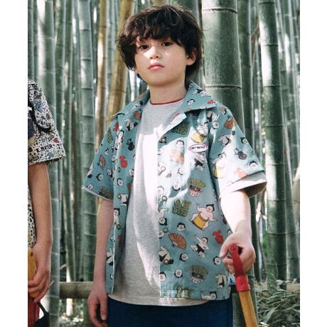 [^:J2447851]sKRIFF MAYER 2025NĐVu邳GA[GWCVcvtEhEUVJbgH{@\VcoI炳GAfނ̃bV̖ږʂAȂ̂悤ȔG֐iV炳GAnɁAIWȋvgJ݃VcBNlCyqbs[tFXzAēóyNtrbgzABe[WłȁyMAPzA|bvȌڂ킢yDOSKOI񕿁z̃oGeBL4̕܂BY(i:2447802)ƃybg(D2447840)łfUCpӂĂ܂̂ŁAƑSł̃X^Cł܂B------------------------------------------VGbgFX^_[hňF蓧FȂLkF₠PA@F@􂢉ilbggpj------------------------------------------KRIFF MAYER(NtC[){̎RC[W`FƁAVvŗVѐSfUCŁA^ꂵɂϋv̂鍂iȕAYEfB[XELbYAɃhbOEFA܂ŕLWJBƑ݂Ȃ̖ɉƊy͂܂B