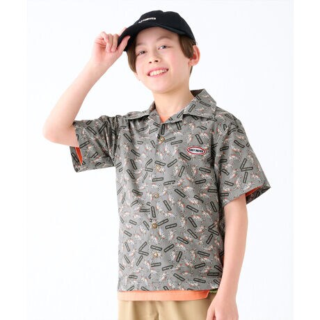 [^:J2447851]sKRIFF MAYER 2025NĐVu邳GA[GWCVcvtEhEUVJbgH{@\VcoI炳GAfނ̃bV̖ږʂAȂ̂悤ȔG֐iV炳GAnɁAIWȋvgJ݃VcBNlCyqbs[tFXzAēóyNtrbgzABe[WłȁyMAPzA|bvȌڂ킢yDOSKOI񕿁z̃oGeBL4̕܂BY(i:2447802)ƃybg(D2447840)łfUCpӂĂ܂̂ŁAƑSł̃X^Cł܂B------------------------------------------VGbgFX^_[hňF蓧FȂLkF₠PA@F@􂢉ilbggpj------------------------------------------KRIFF MAYER(NtC[){̎RC[W`FƁAVvŗVѐSfUCŁA^ꂵɂϋv̂鍂iȕAYEfB[XELbYAɃhbOEFA܂ŕLWJBƑ݂Ȃ̖ɉƊy͂܂B