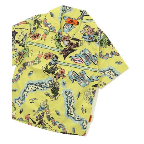 [^:J2447851]sKRIFF MAYER 2025NĐVu邳GA[GWCVcvtEhEUVJbgH{@\VcoI炳GAfނ̃bV̖ږʂAȂ̂悤ȔG֐iV炳GAnɁAIWȋvgJ݃VcBNlCyqbs[tFXzAēóyNtrbgzABe[WłȁyMAPzA|bvȌڂ킢yDOSKOI񕿁z̃oGeBL4̕܂BY(i:2447802)ƃybg(D2447840)łfUCpӂĂ܂̂ŁAƑSł̃X^Cł܂B------------------------------------------VGbgFX^_[hňF蓧FȂLkF₠PA@F@􂢉ilbggpj------------------------------------------KRIFF MAYER(NtC[){̎RC[W`FƁAVvŗVѐSfUCŁA^ꂵɂϋv̂鍂iȕAYEfB[XELbYAɃhbOEFA܂ŕLWJBƑ݂Ȃ̖ɉƊy͂܂B