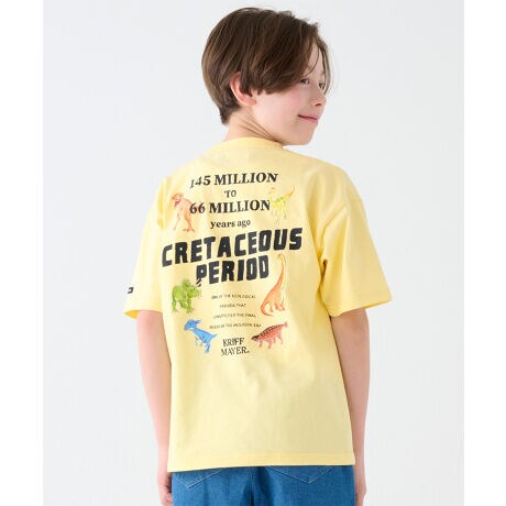 [^:J2447852]sKRIFF MAYER 2025NĐVuJtobNvgT()vt100%̋agpĂ̂ŁAʏ̖ȑfނzAfނgp܂BC𑽂܂ł̂ŁATbƂSnǂAz₷ĂɍœKȓVRfނłBɂ݂͂ȑDȋII𐶂W߂܂BォAeBmTEXAIjg~XAgPgvXAT^EXApLPt@TEXAALTEXłID̂qeȂoĂ܂Ԃ΂`Ă݂܂B------------------------------------------VGbgFX^_[hňFʓF₠iItzCĝ݁jLkFPA@F@􂢉ilbggpj------------------------------------------KRIFF MAYER(NtC[){̎RC[W`FƁAVvŗVѐSfUCŁA^ꂵɂϋv̂鍂iȕAYEfB[XELbYAɃhbOEFA܂ŕLWJBƑ݂Ȃ̖ɉƊy͂܂B