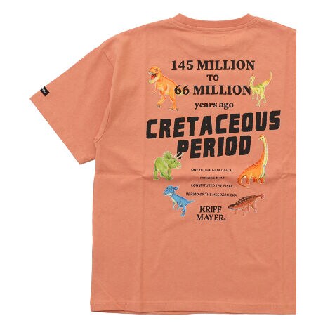 [^:J2447852]sKRIFF MAYER 2025NĐVuJtobNvgT()vt100%̋agpĂ̂ŁAʏ̖ȑfނzAfނgp܂BC𑽂܂ł̂ŁATbƂSnǂAz₷ĂɍœKȓVRfނłBɂ݂͂ȑDȋII𐶂W߂܂BォAeBmTEXAIjg~XAgPgvXAT^EXApLPt@TEXAALTEXłID̂qeȂoĂ܂Ԃ΂`Ă݂܂B------------------------------------------VGbgFX^_[hňFʓF₠iItzCĝ݁jLkFPA@F@􂢉ilbggpj------------------------------------------KRIFF MAYER(NtC[){̎RC[W`FƁAVvŗVѐSfUCŁA^ꂵɂϋv̂鍂iȕAYEfB[XELbYAɃhbOEFA܂ŕLWJBƑ݂Ȃ̖ɉƊy͂܂B