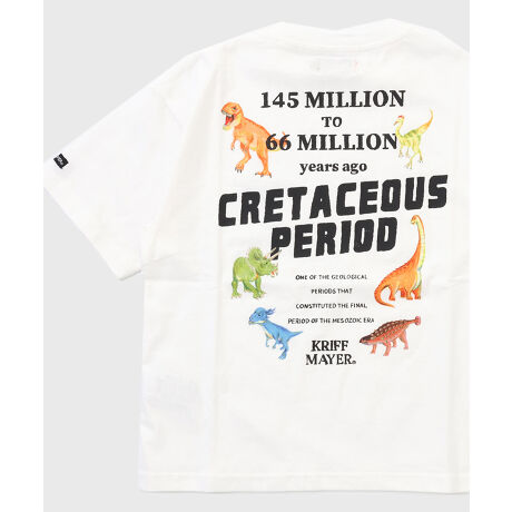 [^:J2447852]sKRIFF MAYER 2025NĐVuJtobNvgT()vt100%̋agpĂ̂ŁAʏ̖ȑfނzAfނgp܂BC𑽂܂ł̂ŁATbƂSnǂAz₷ĂɍœKȓVRfނłBɂ݂͂ȑDȋII𐶂W߂܂BォAeBmTEXAIjg~XAgPgvXAT^EXApLPt@TEXAALTEXłID̂qeȂoĂ܂Ԃ΂`Ă݂܂B------------------------------------------VGbgFX^_[hňFʓF₠iItzCĝ݁jLkFPA@F@􂢉ilbggpj------------------------------------------KRIFF MAYER(NtC[){̎RC[W`FƁAVvŗVѐSfUCŁA^ꂵɂϋv̂鍂iȕAYEfB[XELbYAɃhbOEFA܂ŕLWJBƑ݂Ȃ̖ɉƊy͂܂B