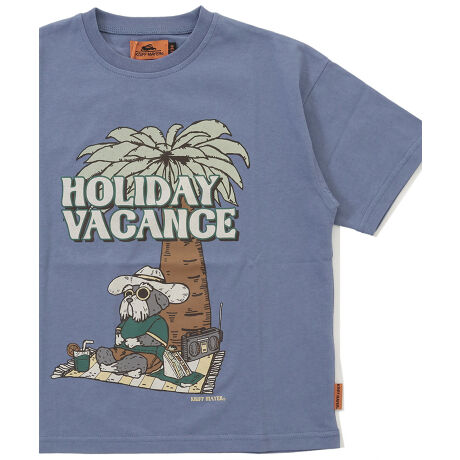 [^:J2447853]sKRIFF MAYER 2025NĐVuAj}vgT(ViEU[)vt100%̋agpĂ̂ŁAʏ̖ȑfނzAfނgp܂BC𑽂܂ł̂ŁATbƂSnǂAz₷ĂɍœKȓVRfނłBOtBbN̓YiiԁF2447807jƌiiԁFD2447843jł̗̕p܂BƑ̃R[fBl[g߂łBr[`ł낮ViEU[ǂۂĈ炵OtBbNłBq̖؂ɂāA~[WbNȂoJX𖞋iłB------------------------------------------VGbgFX^_[hňFʓF₠iItzCĝ݁jLkFPA@F@􂢉ilbggpj------------------------------------------KRIFF MAYER(NtC[){̎RC[W`FƁAVvŗVѐSfUCŁA^ꂵɂϋv̂鍂iȕAYEfB[XELbYAɃhbOEFA܂ŕLWJBƑ݂Ȃ̖ɉƊy͂܂B