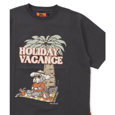 [^:J2447853]sKRIFF MAYER 2025NĐVuAj}vgT(ViEU[)vt100%̋agpĂ̂ŁAʏ̖ȑfނzAfނgp܂BC𑽂܂ł̂ŁATbƂSnǂAz₷ĂɍœKȓVRfނłBOtBbN̓YiiԁF2447807jƌiiԁFD2447843jł̗̕p܂BƑ̃R[fBl[g߂łBr[`ł낮ViEU[ǂۂĈ炵OtBbNłBq̖؂ɂāA~[WbNȂoJX𖞋iłB------------------------------------------VGbgFX^_[hňFʓF₠iItzCĝ݁jLkFPA@F@􂢉ilbggpj------------------------------------------KRIFF MAYER(NtC[){̎RC[W`FƁAVvŗVѐSfUCŁA^ꂵɂϋv̂鍂iȕAYEfB[XELbYAɃhbOEFA܂ŕLWJBƑ݂Ȃ̖ɉƊy͂܂B