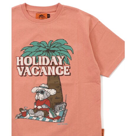 [^:J2447853]sKRIFF MAYER 2025NĐVuAj}vgT(ViEU[)vt100%̋agpĂ̂ŁAʏ̖ȑfނzAfނgp܂BC𑽂܂ł̂ŁATbƂSnǂAz₷ĂɍœKȓVRfނłBOtBbN̓YiiԁF2447807jƌiiԁFD2447843jł̗̕p܂BƑ̃R[fBl[g߂łBr[`ł낮ViEU[ǂۂĈ炵OtBbNłBq̖؂ɂāA~[WbNȂoJX𖞋iłB------------------------------------------VGbgFX^_[hňFʓF₠iItzCĝ݁jLkFPA@F@􂢉ilbggpj------------------------------------------KRIFF MAYER(NtC[){̎RC[W`FƁAVvŗVѐSfUCŁA^ꂵɂϋv̂鍂iȕAYEfB[XELbYAɃhbOEFA܂ŕLWJBƑ݂Ȃ̖ɉƊy͂܂B