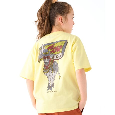 [^:J2447854]sKRIFF MAYER 2025NĐVuAj}vgT()vt100%̋agpĂ̂ŁAʏ̖ȑfނzAfނgp܂BC𑽂܂ł̂ŁATbƂSnǂAz₷ĂɍœKȓVRfނłBOtBbN̓YiiԁF2447809jƂ̗̕p܂BƑ̃R[fBl[g߂łBJE{[C̑`[tɁAJE{[CƖt܂BJE{[CnbgɃo_iAɂ̓u[c𗚂āAAC͂ƂĂJE{[CȋłBAJȕ͋CYꖇłB------------------------------------------VGbgFX^_[hňFʓF₠iItzCĝ݁jLkFPA@F@􂢉ilbggpj------------------------------------------KRIFF MAYER(NtC[){̎RC[W`FƁAVvŗVѐSfUCŁA^ꂵɂϋv̂鍂iȕAYEfB[XELbYAɃhbOEFA܂ŕLWJBƑ݂Ȃ̖ɉƊy͂܂B