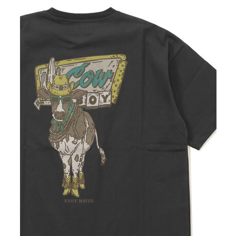 [^:J2447854]sKRIFF MAYER 2025NĐVuAj}vgT()vt100%̋agpĂ̂ŁAʏ̖ȑfނzAfނgp܂BC𑽂܂ł̂ŁATbƂSnǂAz₷ĂɍœKȓVRfނłBOtBbN̓YiiԁF2447809jƂ̗̕p܂BƑ̃R[fBl[g߂łBJE{[C̑`[tɁAJE{[CƖt܂BJE{[CnbgɃo_iAɂ̓u[c𗚂āAAC͂ƂĂJE{[CȋłBAJȕ͋CYꖇłB------------------------------------------VGbgFX^_[hňFʓF₠iItzCĝ݁jLkFPA@F@􂢉ilbggpj------------------------------------------KRIFF MAYER(NtC[){̎RC[W`FƁAVvŗVѐSfUCŁA^ꂵɂϋv̂鍂iȕAYEfB[XELbYAɃhbOEFA܂ŕLWJBƑ݂Ȃ̖ɉƊy͂܂B