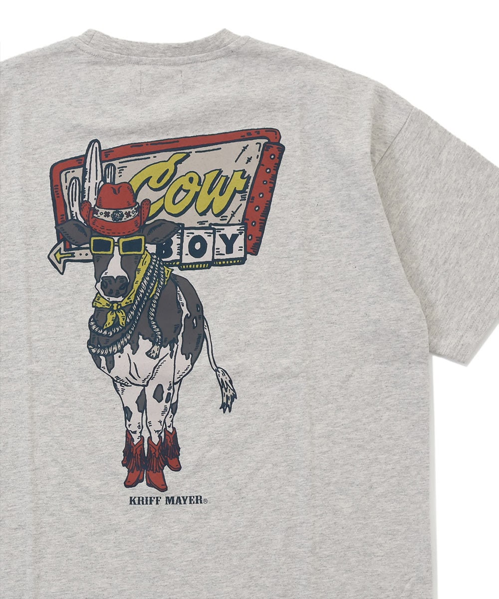 [}C]yz×̖100IzAj} vg  TVc  120cm`170cm/NtC[iKRIFF MAYERj GRAY