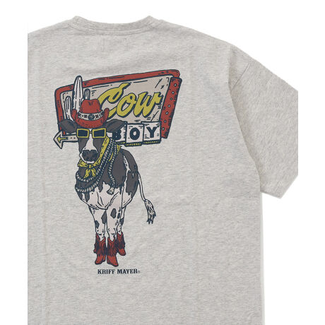 [^:J2447854]sKRIFF MAYER 2025NĐVuAj}vgT()vt100%̋agpĂ̂ŁAʏ̖ȑfނzAfނgp܂BC𑽂܂ł̂ŁATbƂSnǂAz₷ĂɍœKȓVRfނłBOtBbN̓YiiԁF2447809jƂ̗̕p܂BƑ̃R[fBl[g߂łBJE{[C̑`[tɁAJE{[CƖt܂BJE{[CnbgɃo_iAɂ̓u[c𗚂āAAC͂ƂĂJE{[CȋłBAJȕ͋CYꖇłB------------------------------------------VGbgFX^_[hňFʓF₠iItzCĝ݁jLkFPA@F@􂢉ilbggpj------------------------------------------KRIFF MAYER(NtC[){̎RC[W`FƁAVvŗVѐSfUCŁA^ꂵɂϋv̂鍂iȕAYEfB[XELbYAɃhbOEFA܂ŕLWJBƑ݂Ȃ̖ɉƊy͂܂B