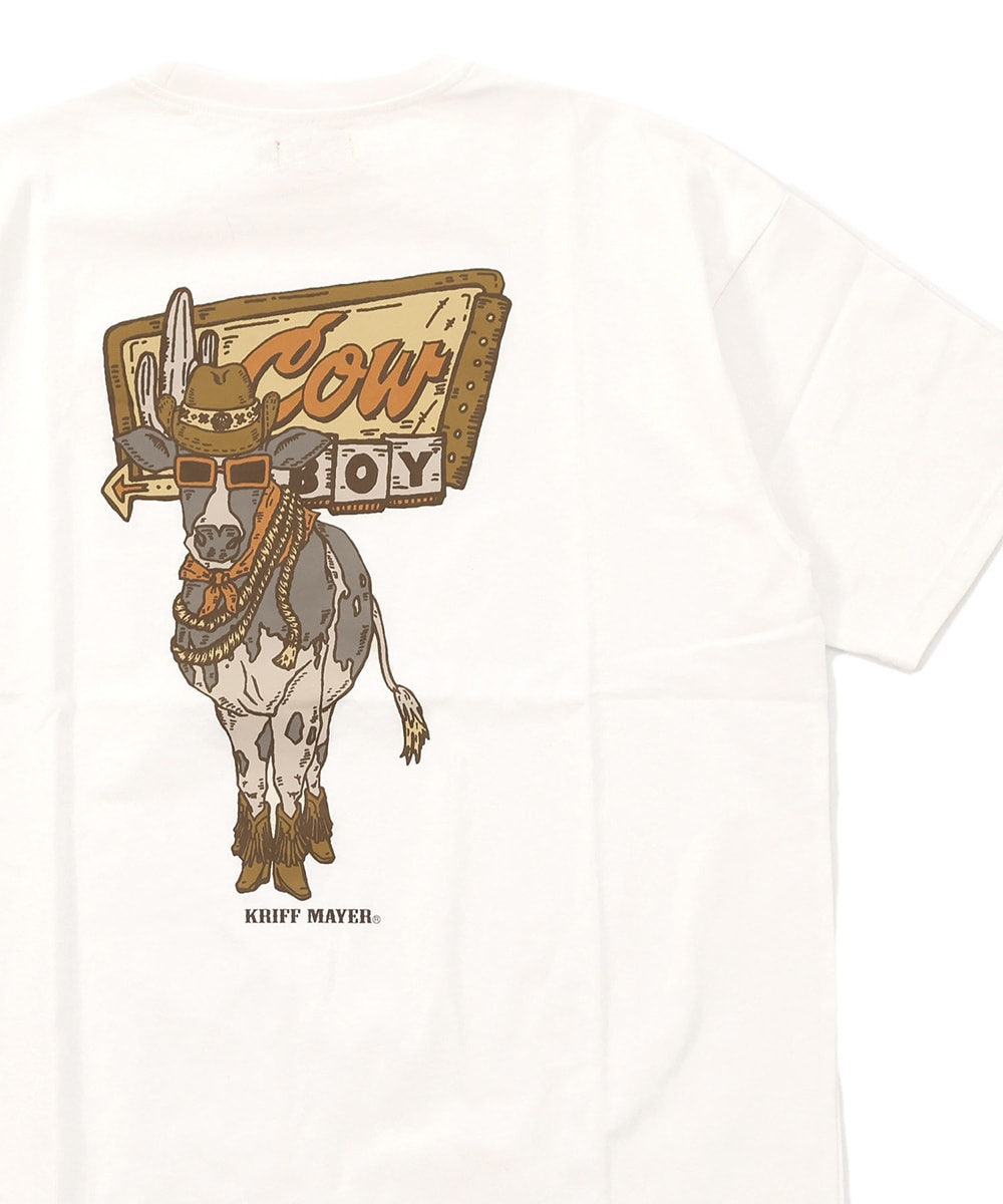 [}C]yz×̖100IzAj} vg  TVc  120cm`170cm/NtC[iKRIFF MAYERj OFF