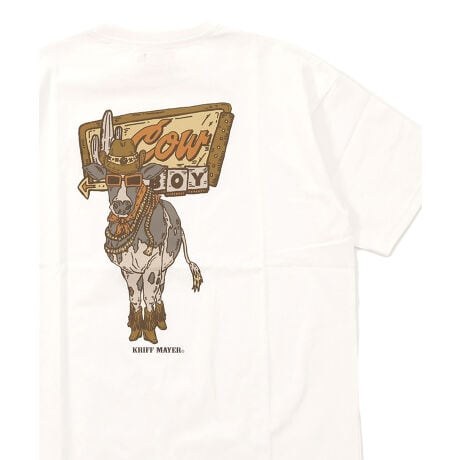 [^:J2447854]sKRIFF MAYER 2025NĐVuAj}vgT()vt100%̋agpĂ̂ŁAʏ̖ȑfނzAfނgp܂BC𑽂܂ł̂ŁATbƂSnǂAz₷ĂɍœKȓVRfނłBOtBbN̓YiiԁF2447809jƂ̗̕p܂BƑ̃R[fBl[g߂łBJE{[C̑`[tɁAJE{[CƖt܂BJE{[CnbgɃo_iAɂ̓u[c𗚂āAAC͂ƂĂJE{[CȋłBAJȕ͋CYꖇłB------------------------------------------VGbgFX^_[hňFʓF₠iItzCĝ݁jLkFPA@F@􂢉ilbggpj------------------------------------------KRIFF MAYER(NtC[){̎RC[W`FƁAVvŗVѐSfUCŁA^ꂵɂϋv̂鍂iȕAYEfB[XELbYAɃhbOEFA܂ŕLWJBƑ݂Ȃ̖ɉƊy͂܂B